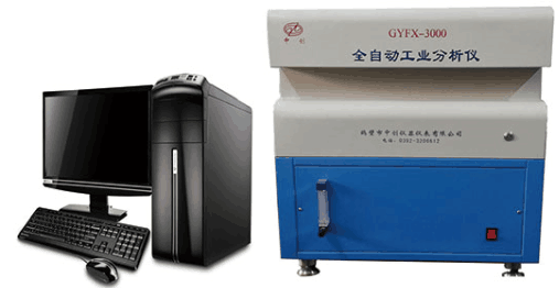 GYFX-3000全自動(dòng)工業(yè)分析儀.png