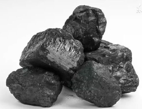 煤炭越來(lái)越引起國(guó)家的高度重視